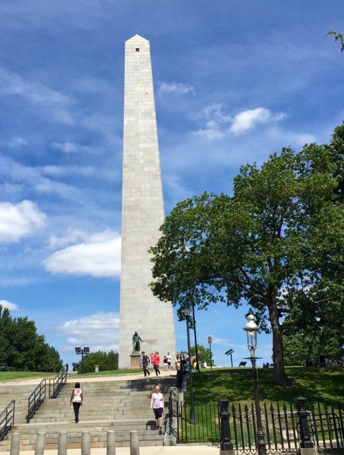 Source: La Vie Partagee