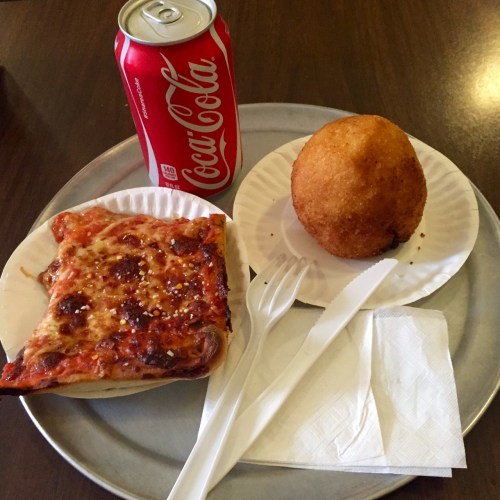 Source: La Vie Partagee