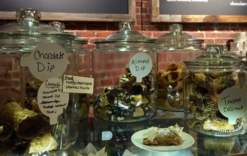 Source: La Vie Partagee