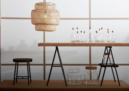 Source: http://googelsenvoozels.nl/