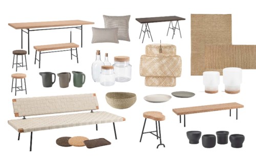 ikea-sinnerlig-collection