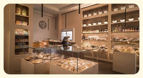 Source: http://dolcelocanda.it/