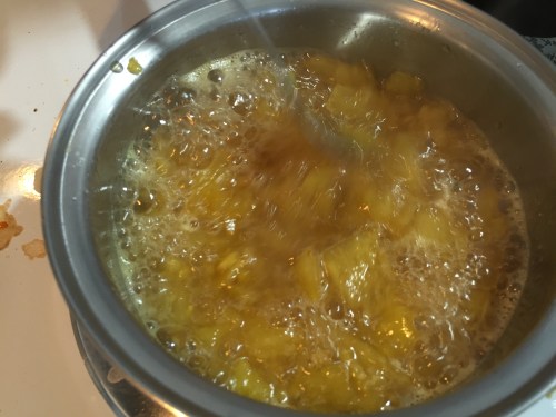 Source: laviepartagee.com