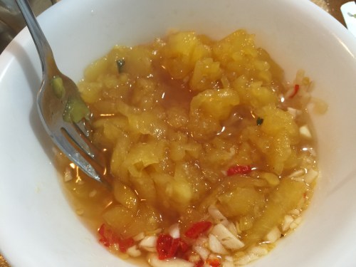 Source: laviepartagee.com