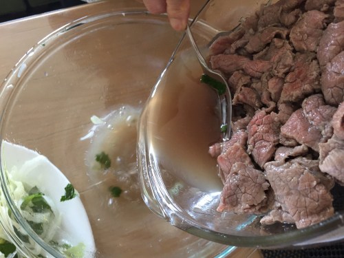 Source: laviepartagee.com