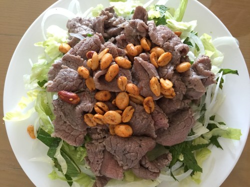 Source: laviepartagee.com