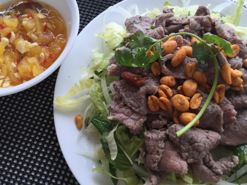 Source: laviepartagee.com