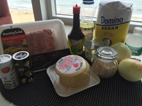 Source: laviepartagee.com