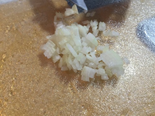 Source: laviepartagee.com