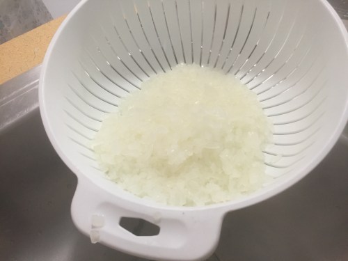 Source: laviepartagee.com