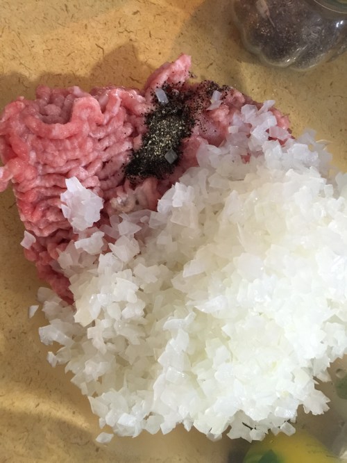 Source: laviepartagee.com