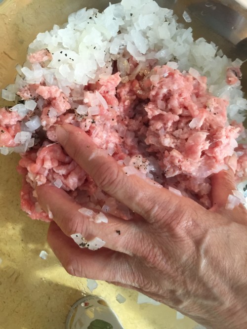 Source: laviepartagee.com