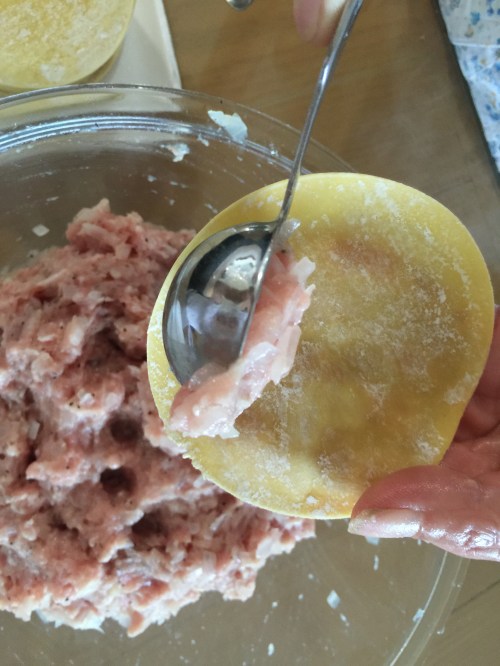 Source: laviepartagee.com