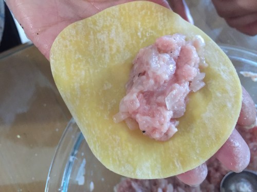 Source: laviepartagee.com