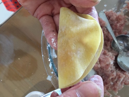 Source: laviepartagee.com