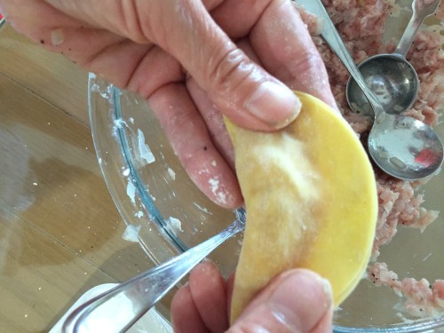 Source: laviepartagee.com