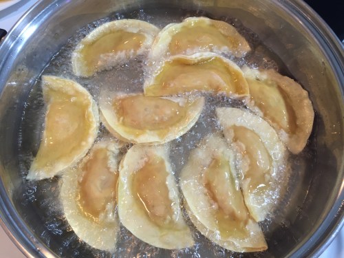 Source: laviepartagee.com