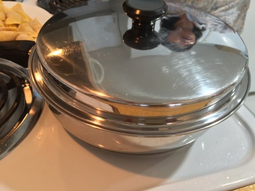 Source: laviepartagee.com