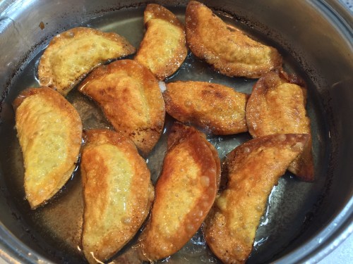 Source: laviepartagee.com