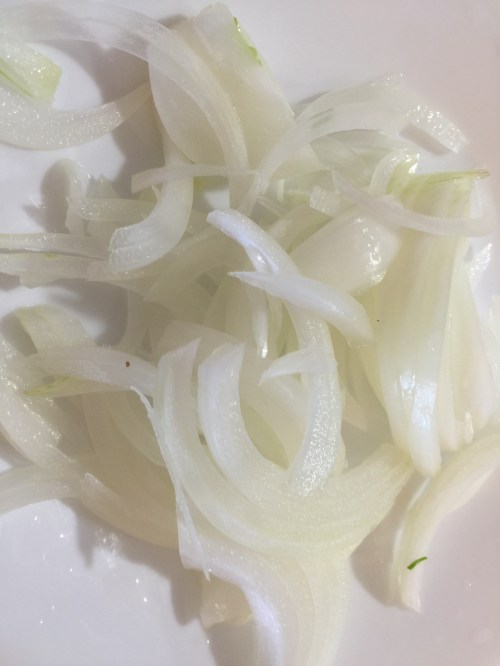 Source: laviepartagee.com