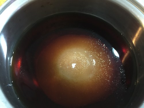 Source: laviepartagee.com