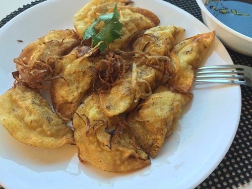 Source: laviepartagee.com