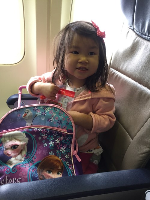 Source: Linh Alejandro