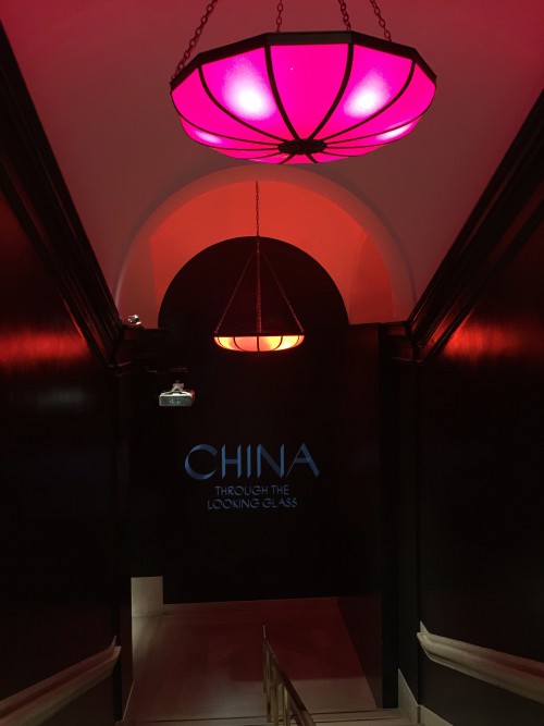 Source: laviepartagee.com