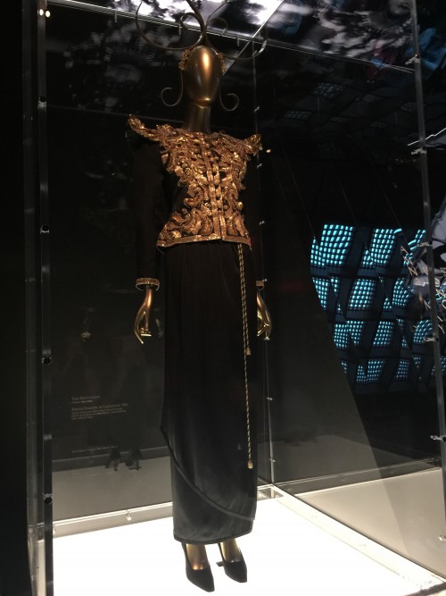 Source: laviepartagee.com