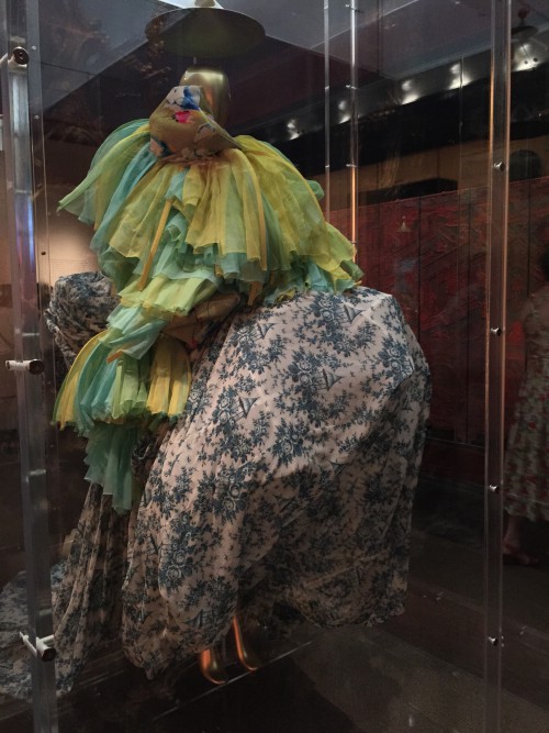 Source: laviepartagee.com