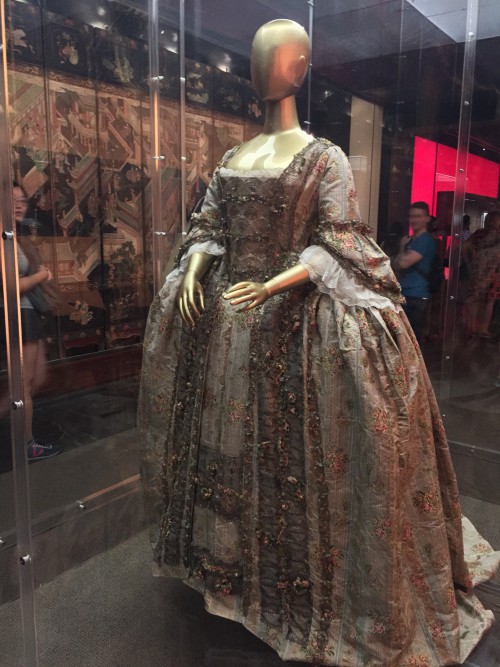 Source: laviepartagee.com