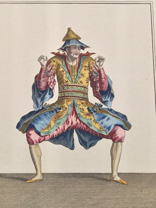 Source: laviepartagee.com