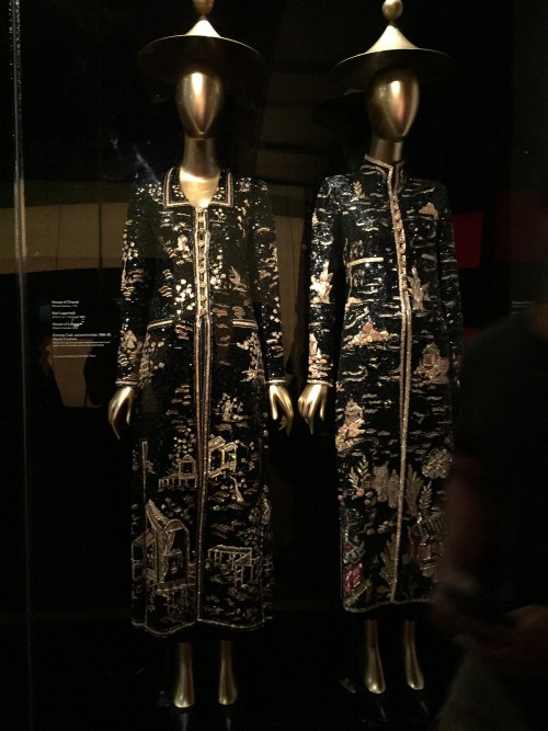 Source: laviepartagee.com