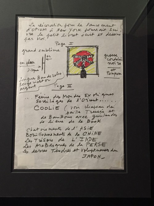 Source: laviepartagee.com