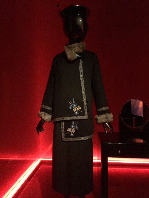 Source: laviepartagee.com