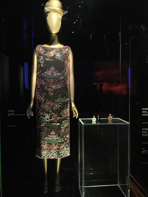 Source: laviepartagee.com