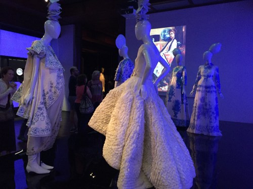 Source: laviepartagee.com