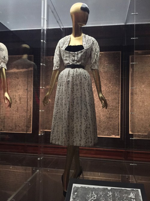 Source: laviepartagee.com