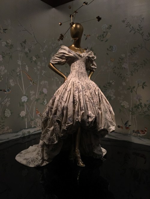 Source: laviepartagee.com