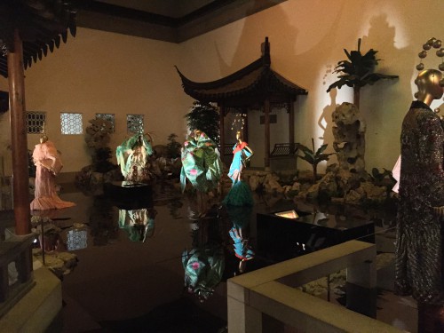 Source: laviepartagee.com