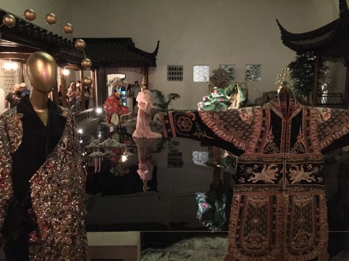 Source: laviepartagee.com