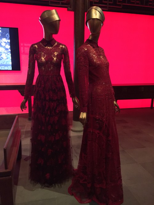 Source: laviepartagee.com