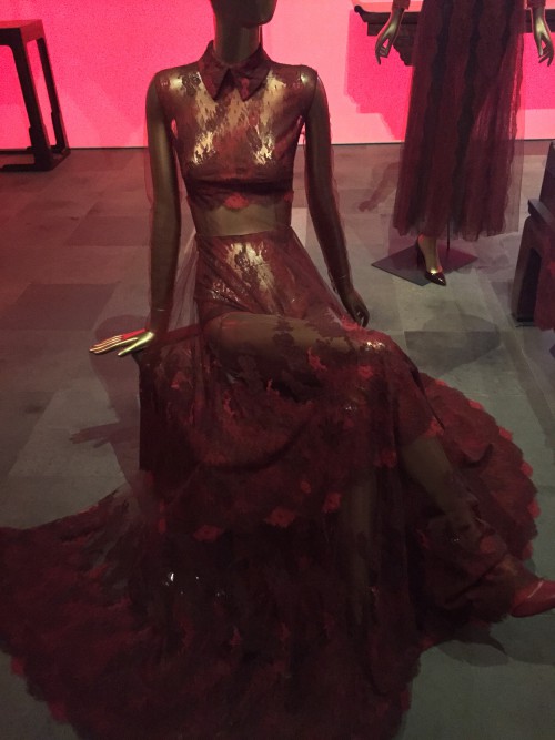 Source: laviepartagee.com