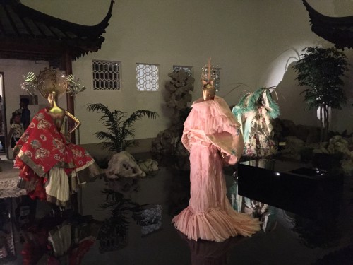 Source: laviepartagee.com