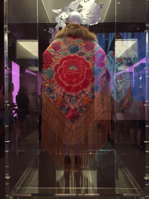 Source: laviepartagee.com