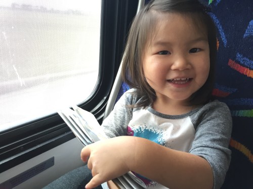 Source: Linh Alejandro