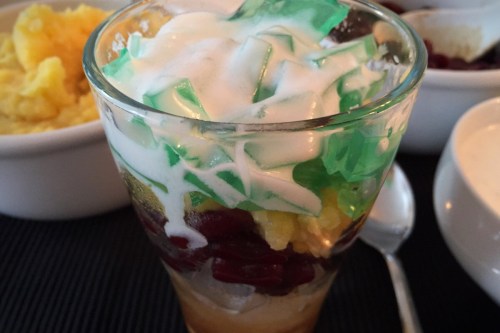 Source: laviepartagee.com