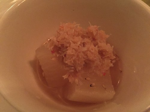 Source: laviepartagee.com