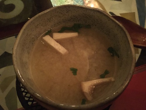 Source: laviepartagee.com