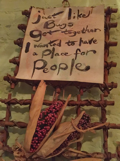 Source: laviepartagee.com